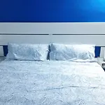 Apartman Torres Del Castillo, 208marina *