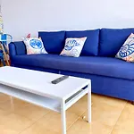 Torres Del Castillo, 208marina Apartman Costa de Antigua