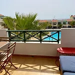 Torres Del Castillo, 208marina Apartman