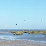 Apartman Torres Del Castillo, 208marina Costa de Antigua