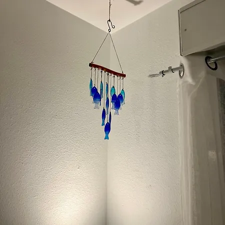 Torres Del Castillo, 208marina